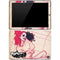 DC Comics Harley Quinn The Hottest of the City Cover New 52 Vol 1 Surface Pro 3 Skin